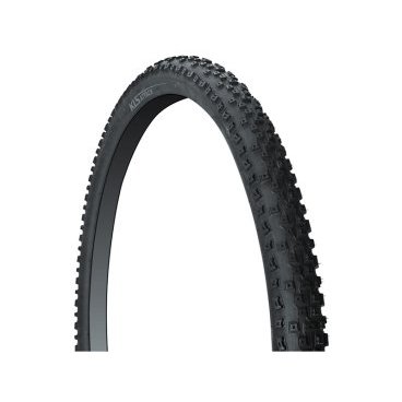 

Велошорты 12-368 B-3213-Brown свобод. кроя без памперса коричневые  FunkierBike