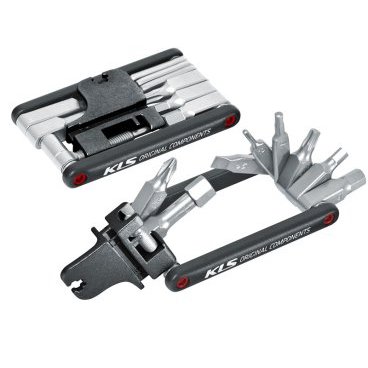 

Педали для велосипеда Vinca пластиковые 95*69мм, VP 6P, Черный