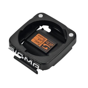 

Каретка для велосипеда Shimano UN55, 73/118мм, без болтов EBBUN55C18
