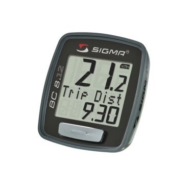 

Звезда для кассеты велосипедная Shimano XTR M980, 17T Y1YT17000