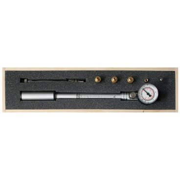 Насос SKS-10052 USP suspension pump для аммортизационной вилки 0-10052