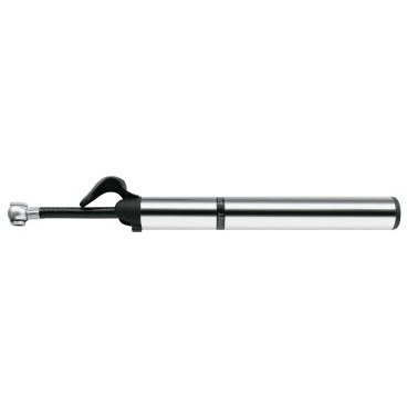 

Грипсы велосипедные PRO Atherton (Черные, PRGP0030), Чёрный