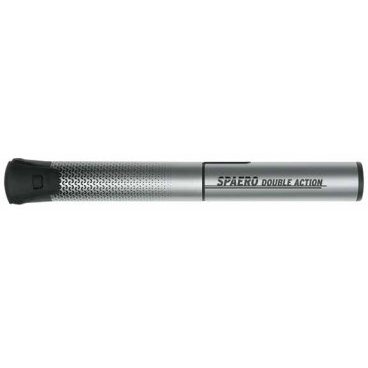 

Грипсы велосипедные PRO Arrow, 30x125мм, (черно/красные, PRGP0012), Чёрный