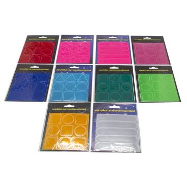 

Каретка BSD Substance MID / 19 мм, цвет оранжевый, BSDSUBSTMID.19.PL