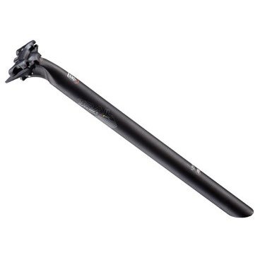 Штырь подседельный RITCHEY WCS Link Trail Carbon UDM Hologram Decal, D: 30,9мм, 400мм