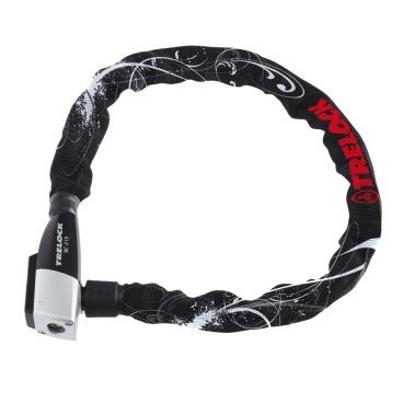 

Велосипед BMX Verde Cadet (15/16г, CB15VCA.MBK)