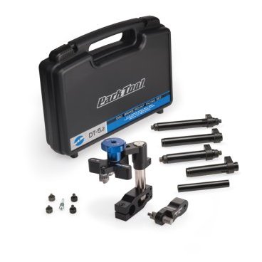 

Торцовка крепления калипера Park Tool DT-5.2, PTLDT-5.2