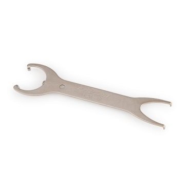 

Ключ PARK TOOL HCW-18, для каретки, PTLHCW-18