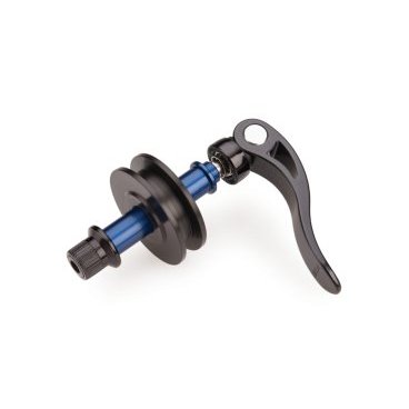 

Велосипедная втулка планетарная Shimano Alfine S501, 36 отверстий, 8 скоростей, ISGS501A