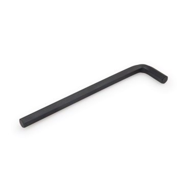 Шестигранник PARK TOOL HR-15, Г-образный, с ручкой,для FH полой осью, 15 мм, PTLHR-15