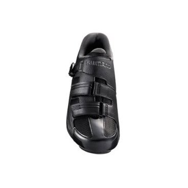 Велотуфли Shimano SH-RP300, черный