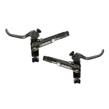 

Веломаска O'Neal B-Flex Goggle Hendrix (Цвет Black/White, 15/16г, 6024BH-201)