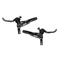 

Веломаска O'Neal B-Flex Goggle ETR (Цвет Blue/Orange, 15/16г, 6024BE-203)