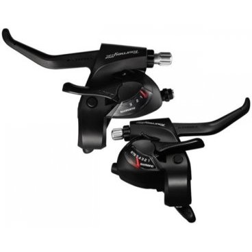 

Фляга Elite, 750 мл Corsa Super MTB Scalatore, прозрачный EL0101901, Белый
