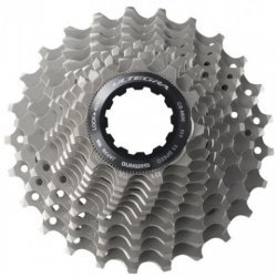 

Кассета велосипедная Shimano Ultegra 6800, 11 ск, 11-25, ICS680011125