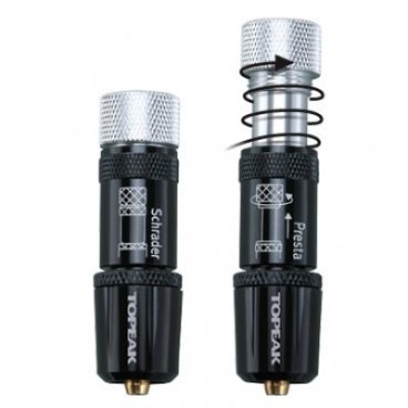 

Велосипедная втулка SHIMANO Claris 2400, передняя, 36 отверстий, QR, чёрный, EHB2400ABL