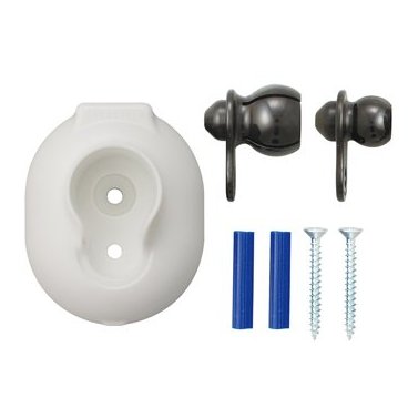 База ICE TOOLZ к набору Bicyclick MTB Road, P831
