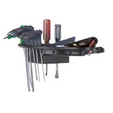 Лоток для инструмента ICE TOOLZ, E132T