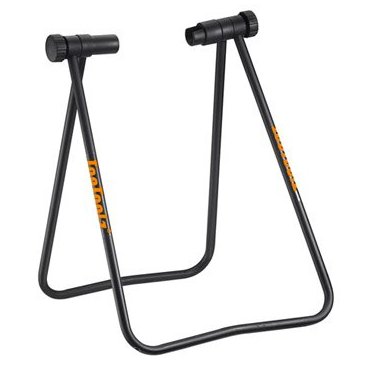 Стойка для велосипеда Ice Toolz, под заднее колесо-29", P648