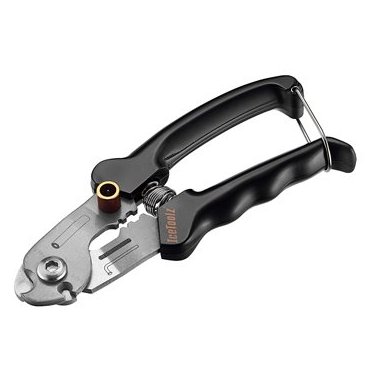 Кусачки Ice Toolz, для троса, рубашек Shimano, SIS SP, 67A5