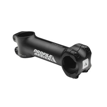 

Руль велосипедный ZOOM MTB-AL-198FOV, D:31,8 х L680 мм х Н45 мм, изгиб 10* назад, 11* вверх, MTB-AL-198FOV