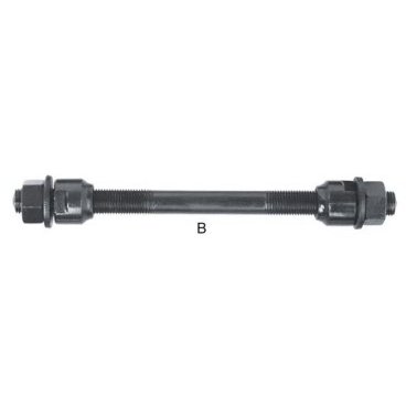 

Комбинезон Santic, короткий рукав, размер , черный, MC03004XL