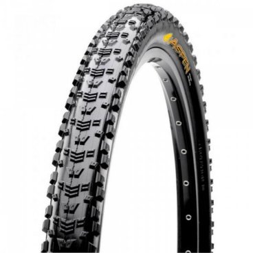 

Насадка Topeak Air Boo на CO2 баллон с резьбой, алюминий, TMB-1