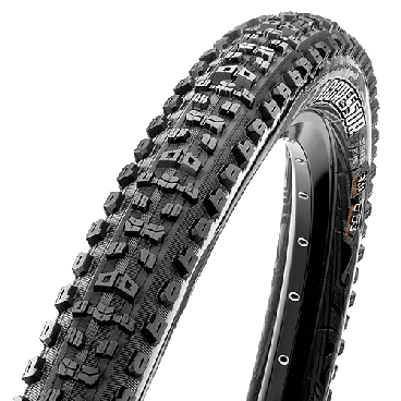 

Полукруглый напильник TOPEAK Half Round Rasp, L217 Х W11 х H10mm, TPS-SP31