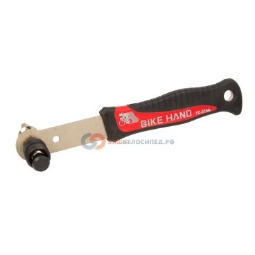 

Втулка передняя Shimano Deore M595, 36 отверстий, C.Lock, QR 133 мм, EHBM595ASP