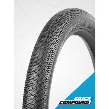 

Фонарик на спицы, 7 светодиодов/цвета радуги/30 чередующихся рисунков, батарейки 2xCR20, ESL102-102А