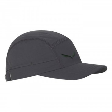Велобейсболка Salewa 2016 FANES UV CAP, magnet, размер: L/60, 25700_730