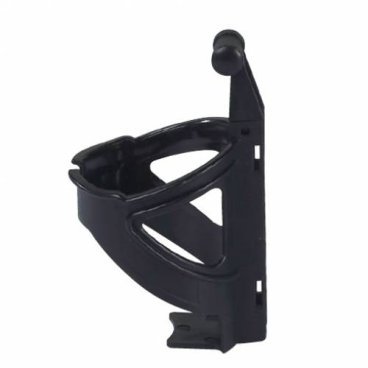 

Кассета велосипедная SRAM XG-1190 11-32 11 скоростей, 00.2418.041.003