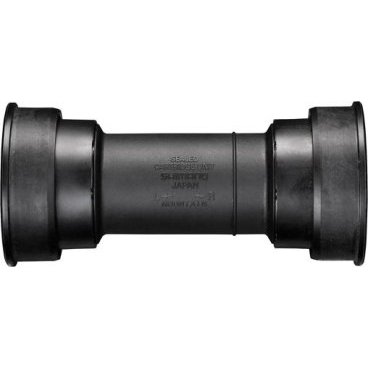 

Каретка велосипедная SHIMANO press fit, для mtb, IBBMT800PC