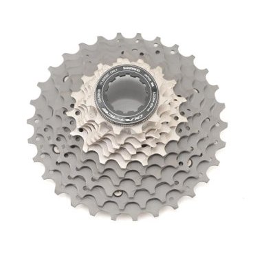 

Кассета SRAM PG-1130 11-36T 11 скоростей, 00.2418.052.003