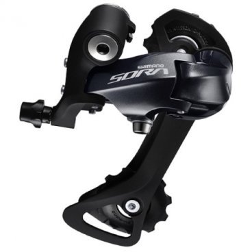 

Кассета SRAM XG-1150 10-42 11 скоростей, 00.2418.058.000