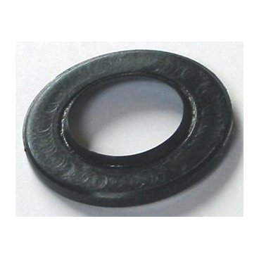 

Пыльник велосипедный SHIMANO, HB-M525A/M495A, Y2TA06000