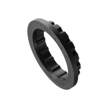 Адаптер съемника каретки, Shimano TL-FC24, (SM-BB9000) Y13009240
