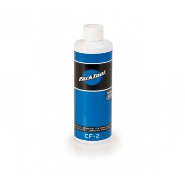 

Педали велосипедные BBB SandGrip, клейкая наждачная бумага, черный, BPD-91