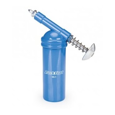 Дозатор смазки Park Tool, PTLGG-1