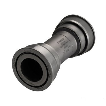 

Адаптер тормозного диска BBB postmount adapter PowerMount, 180mm, BBS-91