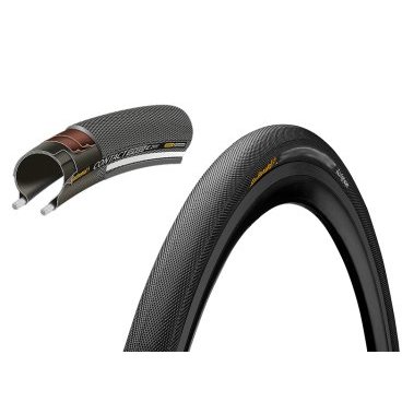 

Сумка велосипедная под седло Deuter 2016-17 Bike Bag II, черная, 32612_7000