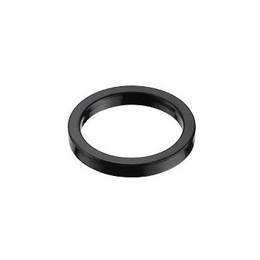 

Проставочные кольца BBB TransSpace, 1-1/8", 2x 5mm, 1x 10mm, красный, BHP-37
