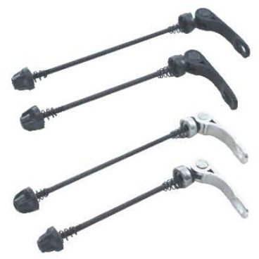 

Шифтер Shimano Tourney EF510, передний/левый, для 3 скоростей, серебристый, ASTEF5102LSBS