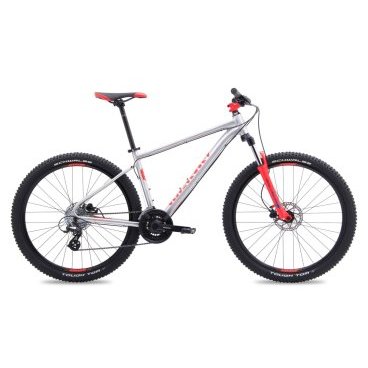 Горный велосипед MARIN Bobcat Trail 3 A-17 Q 29