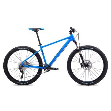 Горный велосипед MARIN Bobcat Trail 5 INT A-17 Q 27.5