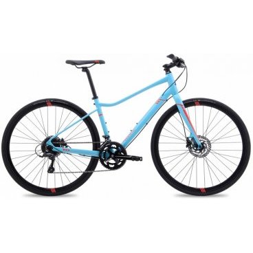 

Седло велосипедное Selle Italia Flite Titanium черное, Черный
