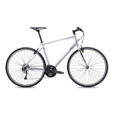 Дорожный велосипед MARIN Fairfax SC2 A-17 Q 700C