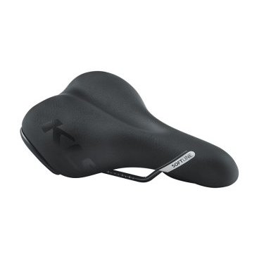 

Рамка для телефона BBB Patron I4, силикон, черный, BSM-32