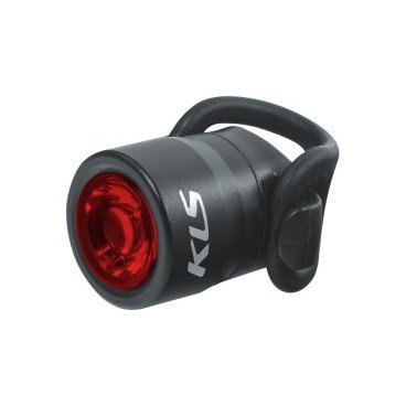 

Рамка для телефона BBB Patron I4, силикон, красный, BSM-32