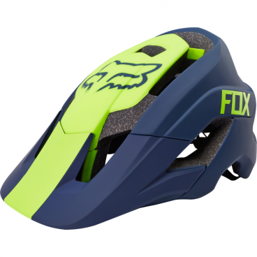

Задний переключатель Sram GX 1, 11 скоростей, Long Cage, черный, 00.7518.081.000